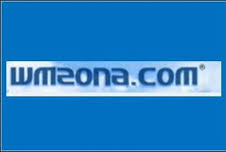 Заработок на видеокарте с wmzona