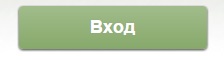Как выполнять задания на seo-fast 1