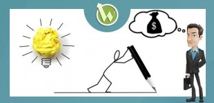 Работа на Etxt