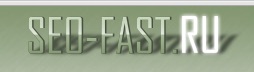 Топ 10 буксов seo-fast