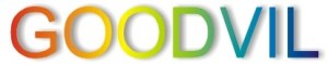 GOODVIL
