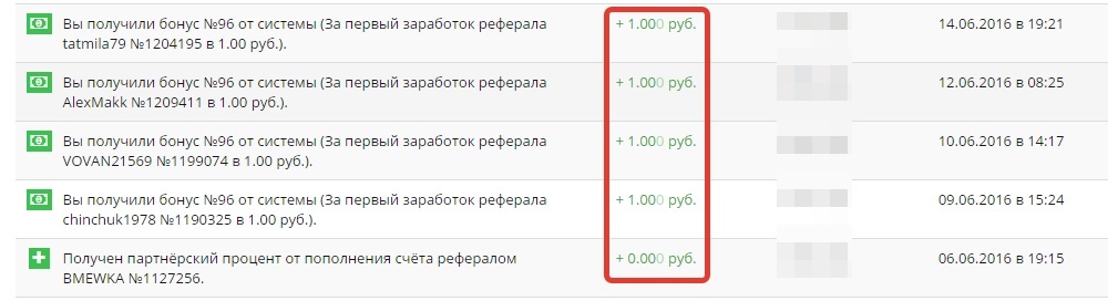 příjmově-sociální veřejnost