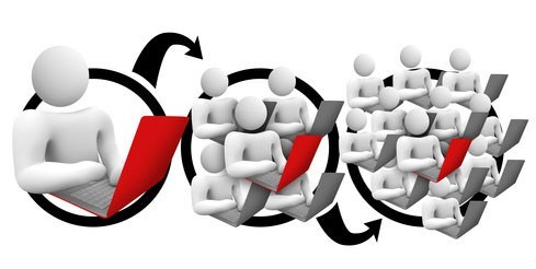 http://web-zarabotok.info/wp-content/uploads/2016/11/YouTube-партнерская-программа.jpg