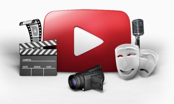 youtube-s-chego-nachat