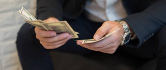 новые хайп проекты