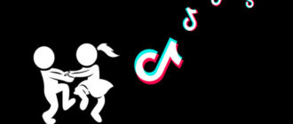 kak-sdelat-rekomendacii-v-tik-tok