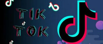 kak-skachat-tik-tok-na-telefon