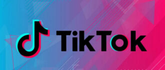 kak-sozdat-akkaunt-v-tik-toke