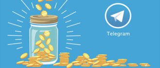 kak-zarabotat-na-telegram