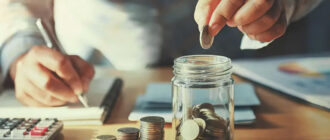 kak-zarabotat-na-investicijah-s-minimalnymi-vlozhenijami