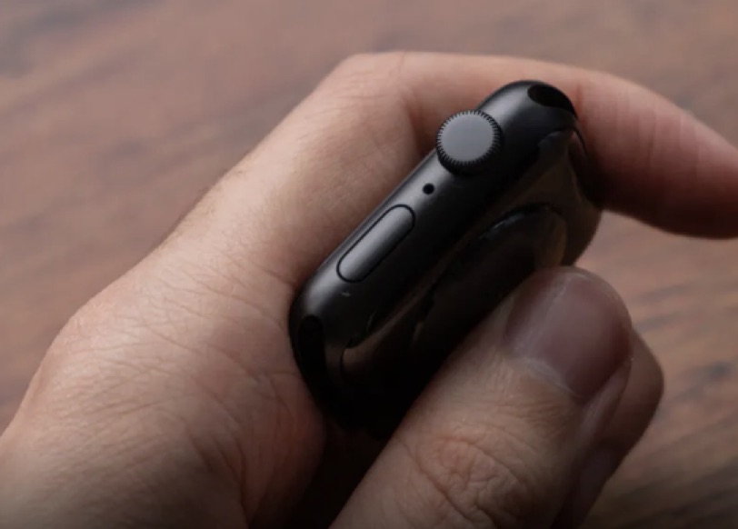 Apple Watch SE – топ за свои деньги?