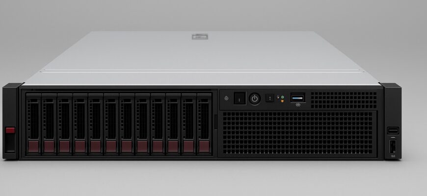 lenovo-thinksystem-sr630