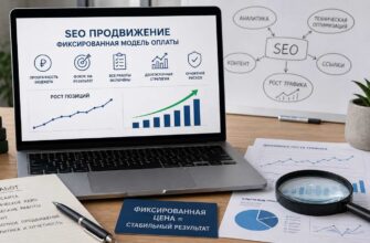 top-preimushhestv-fiksirovannoj-ceny-na-seo