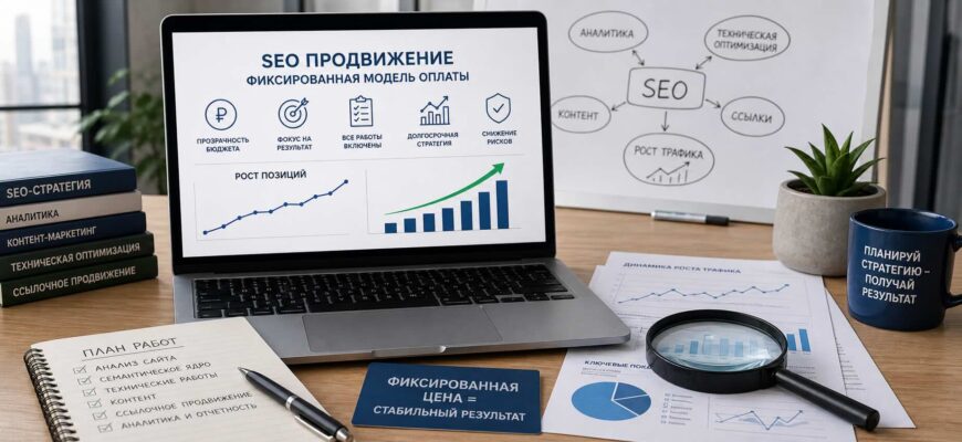 top-preimushhestv-fiksirovannoj-ceny-na-seo